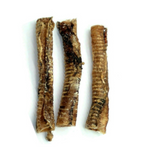 Mr. Pretzel Tchawica jagnięca 12 cm 100g