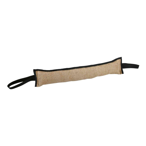 Trixie APORT zabawka GRYZAK Z JUTY 60cm