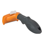 FURMINATOR Szczotka dla psów krótkowłosych - Medium