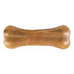 Trixie KOŚĆ PRASOWANA 20g/8cm 5szt