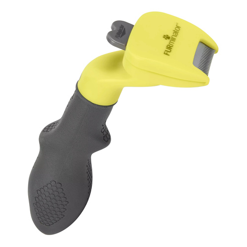 FURMINATOR Szczotka dla psów długowłosych - Toy Dog