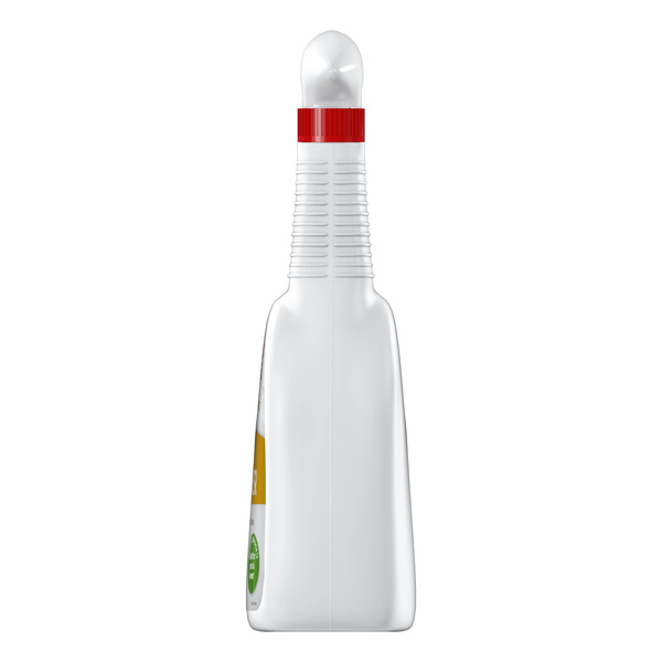 NATURES MIRACLE Płyn do usuwania plam i zapachu moczu pies URINE 946ml