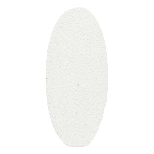 Trixie Sepia z wapniem dla ptaków 11cm /40g x 50szt