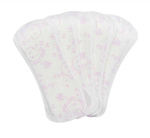 amiplay Majtki na cieczkę XS 27-48cm Jamnik Czarny