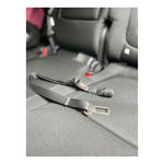 ZOLUX Adapter do szelek dla psa CLIP and GO XS/S