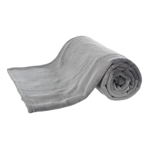 Trixie Kocyk KOC Kimmy dla Psa legowisko 100x75cm