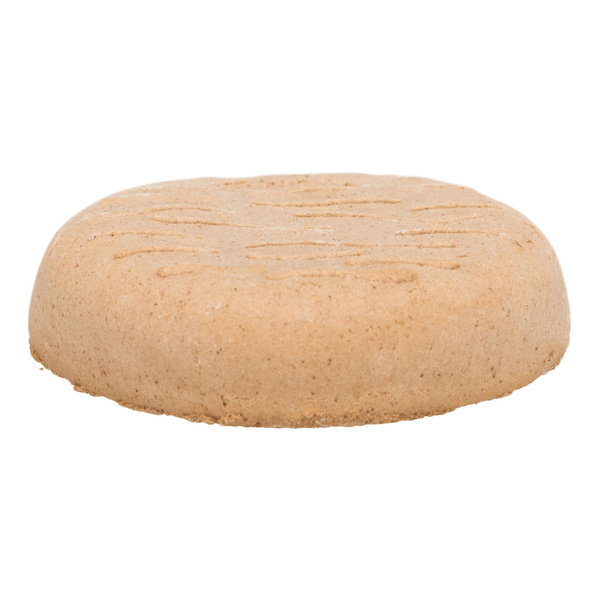 Trixie Ciastka z jagnięciną Cookie Snack Giants 1,25kg