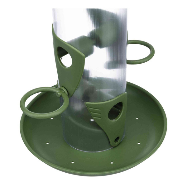 Trixie Karmnik dla ptaków wiszący 750ml/ 29cm