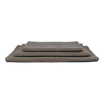 Trixie Mata Vital Bendson, 100 × 70 cm, light grey
