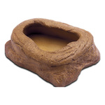 Eao Terra Miseczka na żywy pokarm Worm Dish