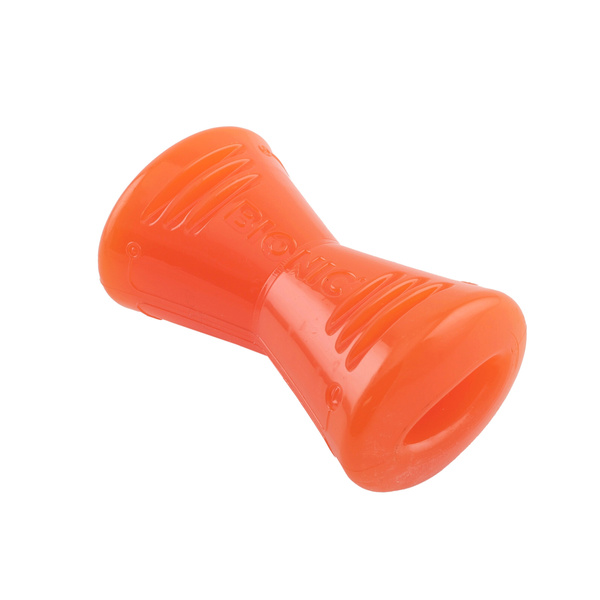 BIONIC Kość, gryzak, dla psa, L, 15cm