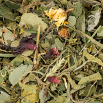 Vitapol Vita Herbal Functional mix regulujące trawienie dla gryzoni i królika, 300g