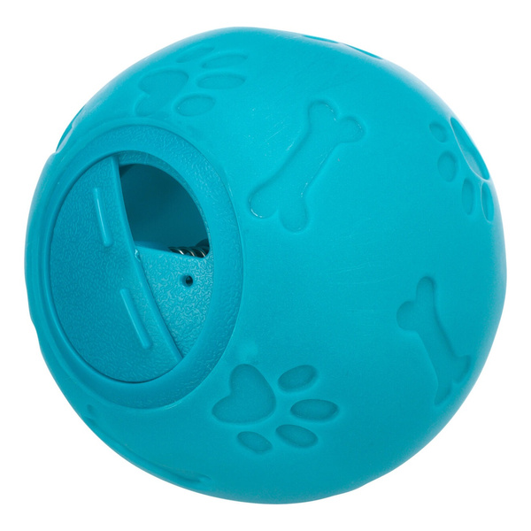 Trixie KULA SMAKULA zabawka dla psa 11cm