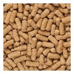 Sera Raffy Mineral 250 ml granulat - gady pokarm uzupełniający