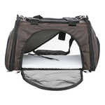 Trixie torba transportowa - nosidło Joe max 10kg