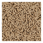 Sera Pond Sticks 10 l - pokarm dla ryb stawowych