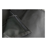 Trixie OCHRANIACZ NA ZDERZAK 60x50cm