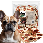 PRZYSMAK DLA PSA - Kropla z jagnięciną Mr.Pretzel 500g ZDROWE PREMIUM