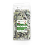 ProHerbs Liść jeżówki 150g - odporność, siła, zdrowie i naturalna ochrona!