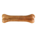 Trixie Kości Prasowane wołowe  60g/13cm 2szt