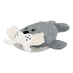 Trixie Mors Til zabawka BE NORDIC poliester 28cm