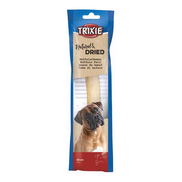 Trixie Ogon bawoli, ok. 30cm