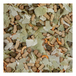 Sera Pond Mix Royal  3.800 ml mieszanka -pokarm dla ryb stawowych