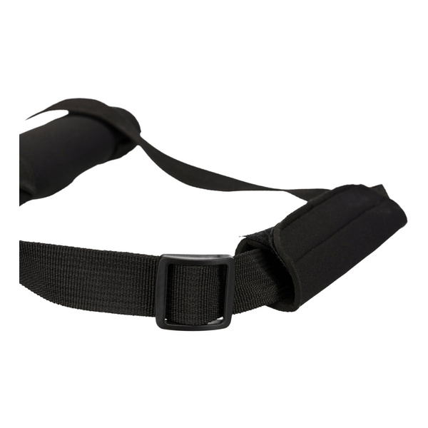 Trixie Uprząż Rehabilitacyjna dla Psów L 65-75cm