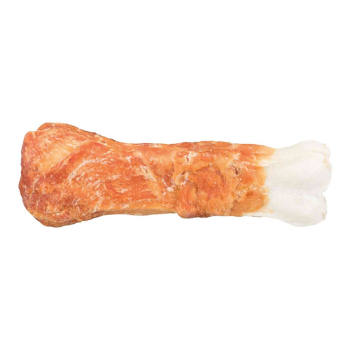 Trixie Denta Fun KOŚĆ prasowana z Kurczakiem 17cm