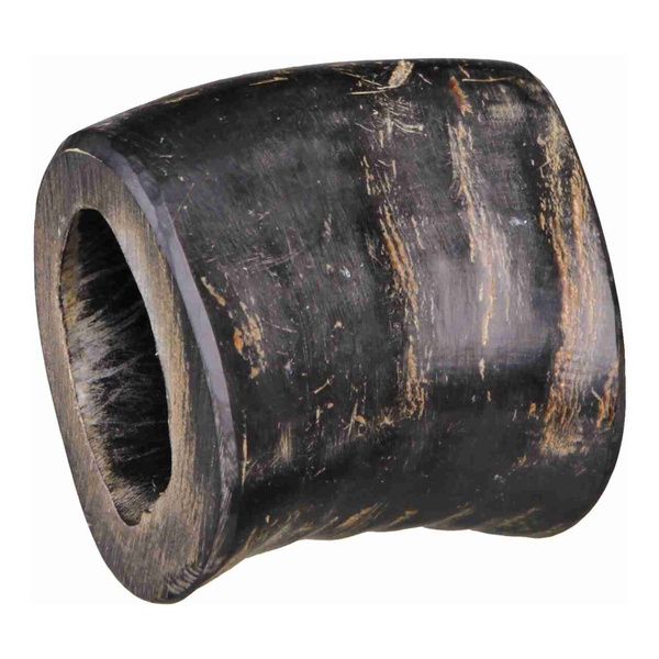 Trixie przysmak RÓG Bawoli gryzak dla Psa Mały S