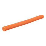 Trixie Vegan Sticks, przysmak, dla psa, z warzywami, 120 g