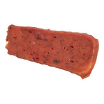 Trixie PREMIO Filets, przysmak, dla psa, wołowina, 80 g
