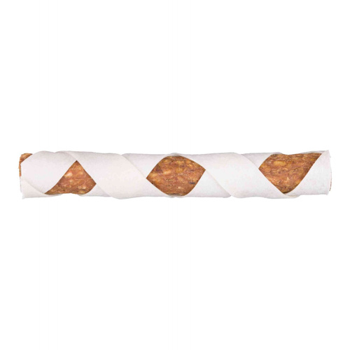 Trixie PATYKI prasowane z penisa wołowego 15cm x50szt