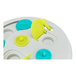 Trixie Gra strategiczna Flip Board dla Gryzoni 23cm