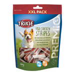 Trixie Sandwich KURCZAK i ŁOSOŚ przysmak Psa 300g