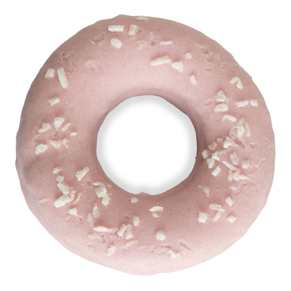 Donuts O Smaku Owocowym I Warzywnym 2 Szt. 120 G