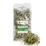 ProHerbs Ziele owsa 100g - trawienie, witaminy, odporność i zdrowe zęby!