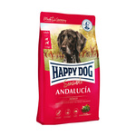 Happy Dog Supreme Andalucia 11 kg