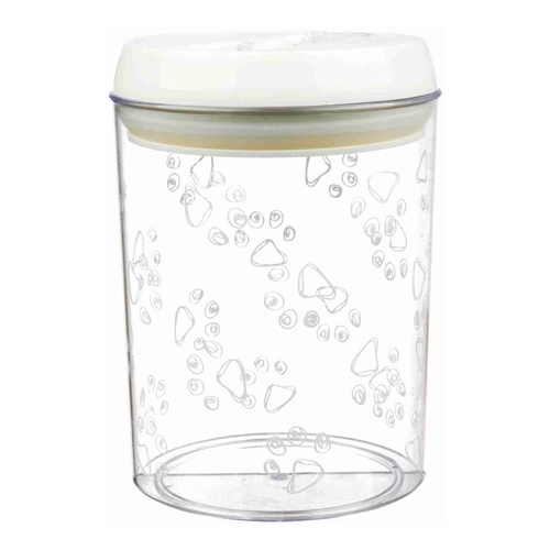 Trixie POJEMNIK plastik NA KARMĘ 12x17,5cm / 1,5L