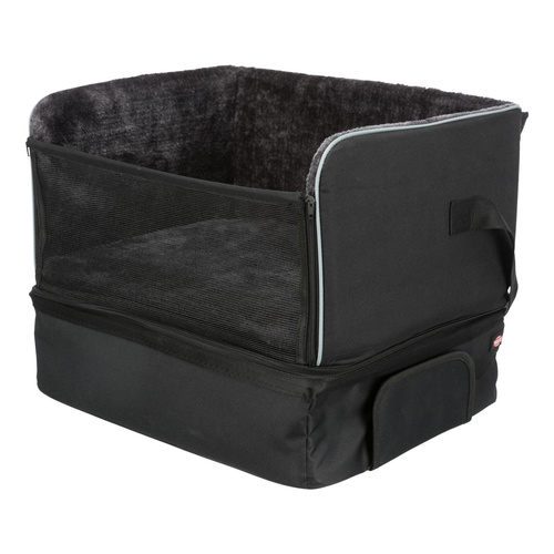 Trixie FOTEL SAMOCHODOWY psa kota KOJEC TX-1322