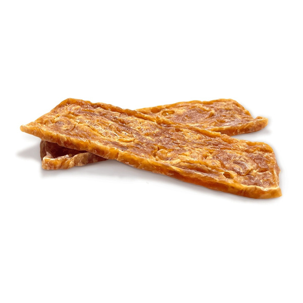 8in1 Przysmak dla psa filety z kurczaka Tasties 85g