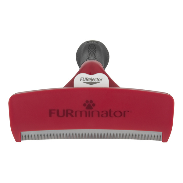 Furminator dla psów krótkowłosych - Giant (471008)