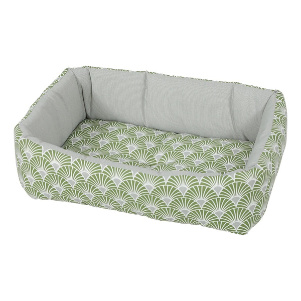 Zolux Legowisko dla psa ONE KIWI 53 cm