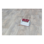 Trixie Cat Activity Snack Roll zabawka edukacyjna dla kota 19x12x11cm