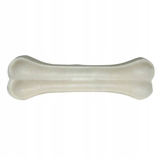 Hau Miau Kości prasowane dla psa 26,5cm 2,8kg