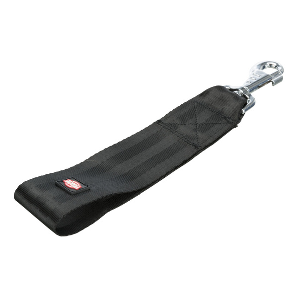 Trixie Smycz do szelek samochodowych TX-12773