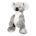 Trixie Pluszowa Koala z pluszu 33 cm