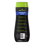 FURMINATOR Szampon dla psa zmniejszający linienie Ultra Premium 473 ml