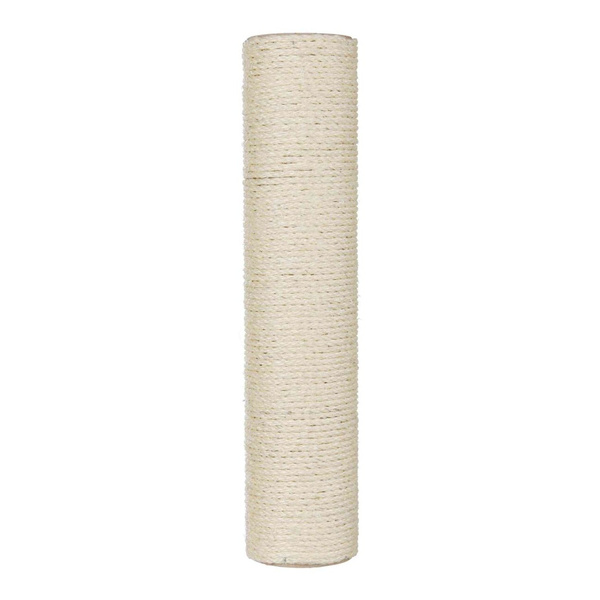 TRIXIE Słupek zapasowy do drapak 11cm/50cm