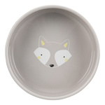 Trixie MISKA CERAMICZNA Junior dla Psa 12cm/ 300ml